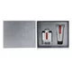 Set cadou Prada Luna Rossa, apa de toaleta 100ml + balsam dupa ras 100ml