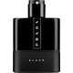 Prada Luna Rossa Black Apa de parfum - Tester