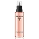 Prada Paradoxe Eau de Parfum Apă de parfum