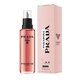 Prada Paradoxe Intense Apă de parfum