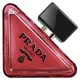 Prada Paradoxe Radical Essence Extract de parfum