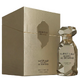 Arabiyat Prestige Mahd Al Dhahab Apă de parfum