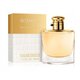 Ralph Lauren Woman BY Ralph Lauren, Apă de parfum
