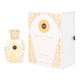 Moresque Regina Apă de parfum