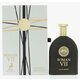 Maison Alhambra Roman VII Apă de parfum