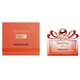 Salvatore Ferragamo Signorina Unica Apă de parfum