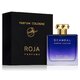 Roja Parfums Scandal Pour Homme Parfum Cologne Apa de Colonie