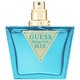 Guess Seductive Blue Women Apa de toaletă - Tester