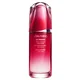 Shiseido Ultimune Power Infusing Concentrate Cosmetice pentru față