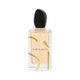 Giorgio Armani Si Apa de parfum - Tester