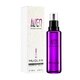 Thierry Mugler Alien Extraintense Apă de parfum