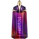 Thierry Mugler Alien Hypersense Apa de parfum - Tester