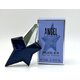 Thierry Mugler Angel Elixir Eau de Parfum Apă de parfum