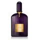 Tom Ford Velvet Orchid Parfémovaná voda - Tester
