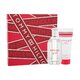 Tommy Hilfiger Tommy Girl Set cadou