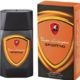 Tonino Lamborghini Sportivo Eau de Toilette