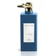 Trussardi Le Vie Di Milano Alba Sui Navigli Apa de parfum - Tester