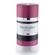 Trussardi Ruby Red Apă de parfum