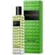 Valentino Donna Born in Roma Green Stravaganza Apă de parfum
