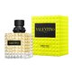Valentino Donna Born In Roma Yellow Dream Apă de parfum