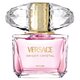 Versace Bright Crystal Parfum Extract de parfum