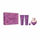 Versace Dylan Purple Set cadou