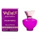 Versace Dylan Purple Pour Femme Apă de parfum