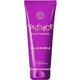 Versace Dylan Purple Gel de dus