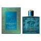 Versace Eros Eau De Parfum Apă de parfum