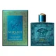 Versace Eros Eau De Parfum Apă de parfum
