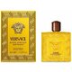 Versace Eros Energy Apă de parfum