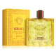 Versace Eros Energy Apă de parfum