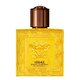 Versace Eros Energy Apa de parfum - Tester