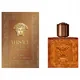Versace Eros Najim Extract de parfum