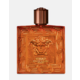 Versace Eros Najim Extract de parfum - Tester
