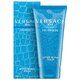 Versace Man Eau Fraiche Balsam după ras