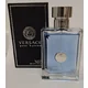 Versace Pour Homme Apă de toaletă