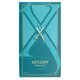Xerjoff Erba Pura Apă de parfum
