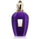 Xerjoff Laylati Apa de parfum - Tester