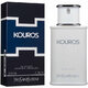 Yves Saint Laurent Kouros Apă de toaletă
