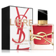 Yves Saint Laurent Libre Berry Crush Apă de parfum