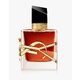 Yves Saint Laurent Libre Le Parfum Apă de parfum - tester