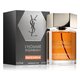 Yves Saint Laurent L'Homme Eau de Parfum Apă de parfum