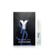 Yves Saint Laurent Y Pour Homme Eau De Parfum Apă de parfum