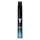 Yves Saint Laurent Y Pour Homme Eau De Parfum Apă de parfum