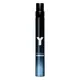 Yves Saint Laurent Y Pour Homme Eau De Parfum Apă de parfum
