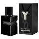 Yves Saint Laurent Y Le Parfum Apă de parfum