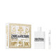 Zadig & Voltaire Aceasta este ea! Set cadou, apa parfumata 100ml + apa parfumata 10ml