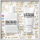 Zadig & Voltaire Aceasta este ea! Set cadou, apa parfumata 50ml + lotiune de corp 50ml