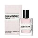 Zadig&Voltaire This Is Her! Undressed Apă de parfum